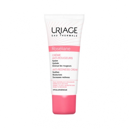 URIAGE ROSELIANE CREAM 40ML 