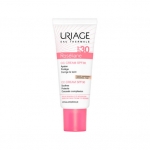 URIAGE ROSELIANE CC CREME T SPF 30 40ML 