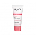 URIAGE ROSELIANE MASQUE 40ML 