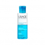URIAGE DEMAQ YEUX WATERP 100ML 