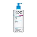 URIAGE CLEANSING CREAM BP 500ML 