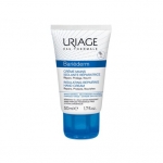 URIAGE BARIEDERM HAND CREAM  50ML 
