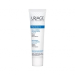 URIAGE BARIEDERM REPAIR CICA-CREAM T 40 ML 