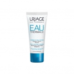 URIAGE EAU THERMALE RICH WATER CREAM 40 ML 