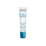 URIAGE EAU THERMALE EYE CONTOUR CREAM 15ML