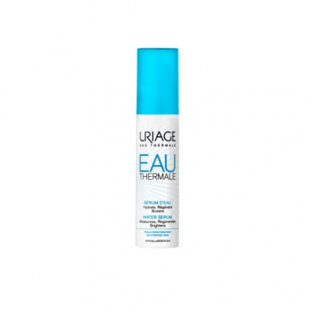 URIAGE EAU THERMALE WATER SERUM 30 ML 