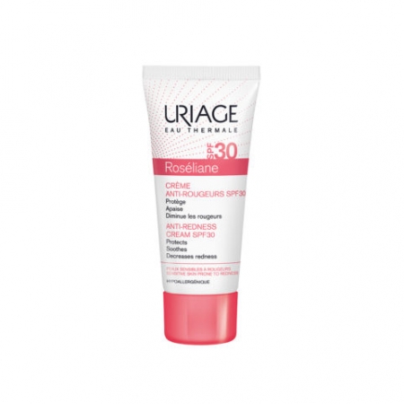 URIAGE ROSELIANE CREAM SPF30 40ML
