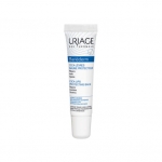 URIAGE BARIEDERM CICA LIPS 15 ML 
