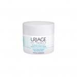 URIAGE EAU THERM WATER SLEEPING MASQUE J 50ML 