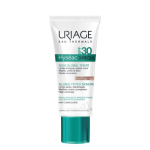 URIAGE HYSEAC 3REG GLOB TINT SPF30 T 40ML 
