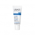 URIAGE BAR CICA CREAM SPF50+T 40ML 