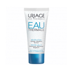 URIAGE THERMAL WATER JELLY T 40ML 