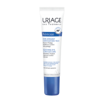URIAGE XEMOSE EYE SOOTHING 15ML 