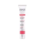 URIAGE TOLEDERM LIGHT CREAM FP 40ML