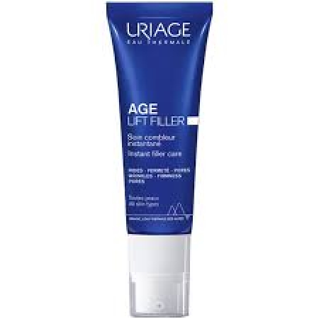 URIAGE AGE LIFT FILLER INSTANT FILL CARE T 30ML 