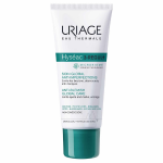 Uriage Hyseac 3-REGUL+ Anti-Blemish Global Care Ολοκληρωμένη Φροντίδα κατά των Ατελειών, 40ml