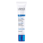 URIAGE BARIEDERM CICA-DAILY GEL 40ML