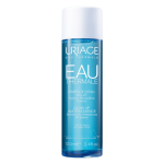 URIAGE THERMAL WATER ESSENCE B 100ML 