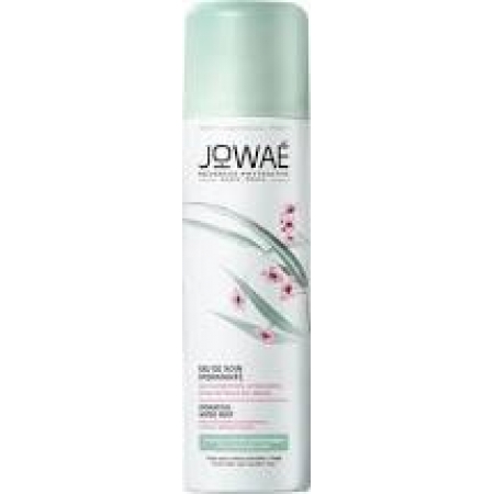 JOWAE EAU DE SOIN HYDRATANTE VIS 200ML 