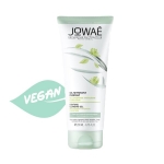 Jowae Purifying Cleansing Gel Καθαριστικό gel για Πρόσωπο - Vegan Friendly, 200ml