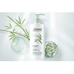 JOWAE LAIT HYDRATANT REVITALISANT 400ML 