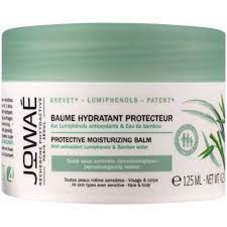 JOWAE BAUME HYDRATANT PROTECTEUR 125ML 