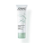 JOWAE BAUME REPARATEUR APAISANT 40ML 