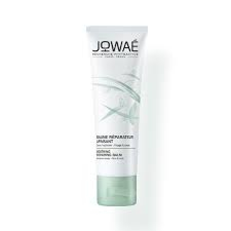 JOWAE BAUME REPARATEUR APAISANT 40ML 