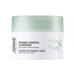 JOWAE MASQUE MINERAL CLARIFIANT 50ML