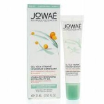 JOWAE GEL YEUX VITAMINE HYDRATANT DEFATIGANT 15ML 