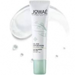 JOWAE GEL SOS ANTI-BOUTONS 10ML 