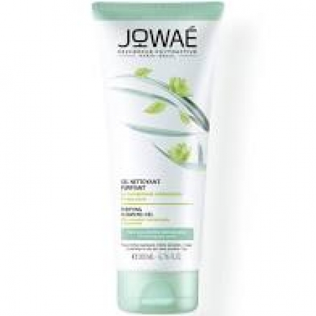 JOWAE GEL PURIFIANT ANTI-IMPERFECTIONS 50ML 