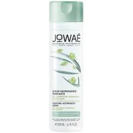 JOWAE LOTION ASTRINGENTE PURIFIANTE 