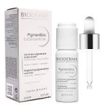 BIODERMA PIGMENTBIO C-CONCENTRATE 