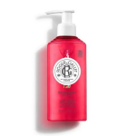 Roger&Gallet Gingembre Rouge Ενυδατική Λοσιόν Σώματος, 250ml