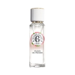Roger&Gallet Fleur de Figuier Eau Pafrumee Wellbeing Fragrant Water, 30ml