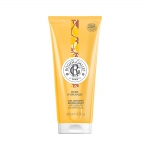 Roger&Gallet Bois d'Orange Wellbeing Shower Gel Αναζωογονητικό Αφρόλουτρο, 200ml