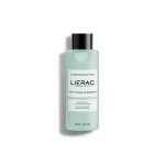 Lierac The Moisturizing Lotion Ενυδατική Λοσιόν, 200ml