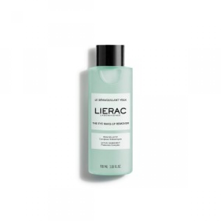 Lierac The Moisturizing Lotion Ενυδατική Λοσιόν, 200ml