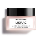 Lierac Lift Integral StructureLift Συσφιγκτική Κρέμα Ημέρας 50ml