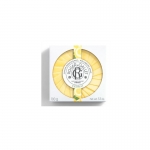 Roger&Gallet Cedrat Αναζωογονητικό Σαπούνι, 100g