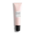 Lierac Ενυδατική Κρέμα Ματιών, 15ml