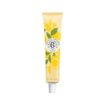 Roger&Gallet Cedrat Κρέμα Χεριών, 30ml