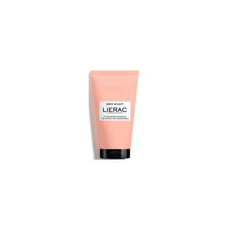Lierac Body Sculpt Κρυοενεργό Συμπύκνωμα Κατά Της Κυτταρίτιδας 150ml