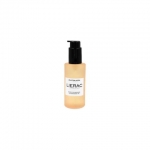 Lierac Phytolastil Λάδι Μασάζ Για Ραγάδες , 100ml