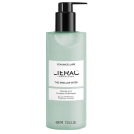 Lierac The Micellar Water Nερό Καθαρισμού Προσώπου με Μικύλλια, 400ml