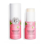 Roger&Gallet Rose Parfum Solide Αναζωογονητικό Στερεό Άρωμα, 5g