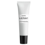 Lierac Diopti Dark Circle Correction Fluid Κρέμα Ματιών κατά των Μαύρων Κύκλων, 15ml