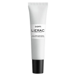 Lierac Diopti Puffiness Correction Gel Περιποίησης Ματιών για τις Σακούλες, 15ml