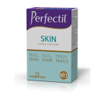 VITABIOTICS PERFECTIL PLUS SKIN 28+28 TB